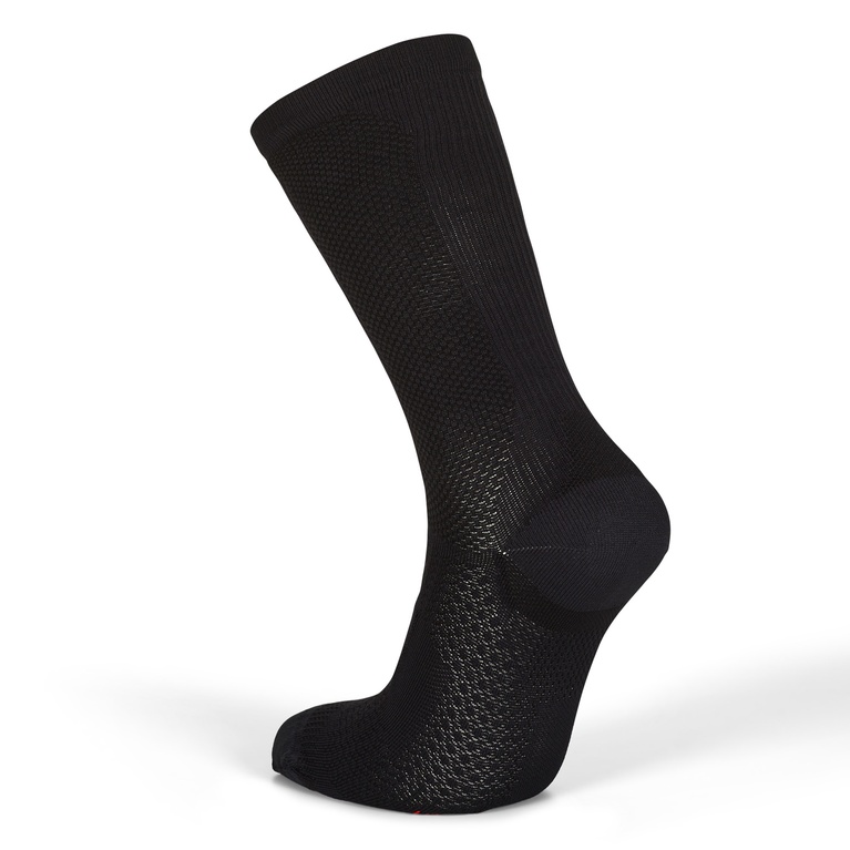 "SPORTFUL" PRO SOCKS